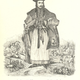 Illustration for article titled Top 5 leghírhedtebb magyar betyár